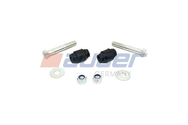 AUGER Repair Kit, spring bolt 52263 buy