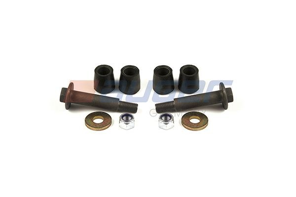 AUGER Repair Kit, spring bolt 52265 buy