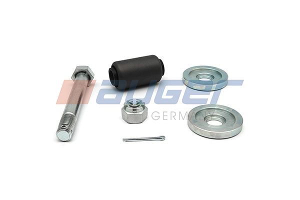 AUGER Repair Kit, spring bolt 52294 buy