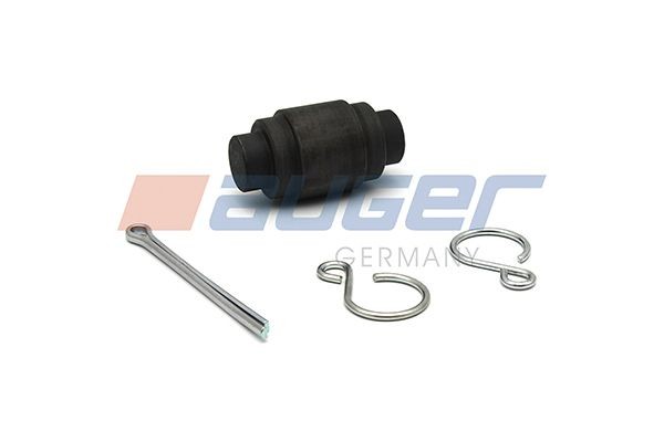 AUGER Repair Kit, brake shoe sleeve 52337 buy