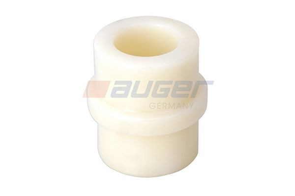 Great value for money - AUGER Anti roll bar bush 52478