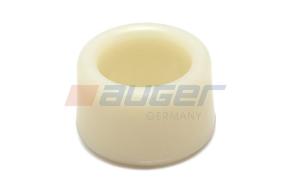 Original 52480 AUGER Stabilizer bushes experience and price