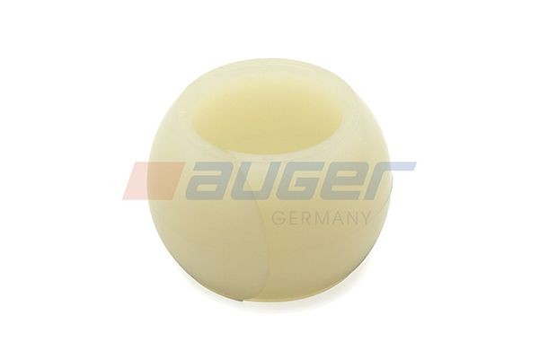 AUGER Inner Diameter: 40mm Stabilizer Bushe 52481 buy