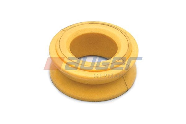 52527 AUGER Dichtring, Drehstab MERCEDES-BENZ NG