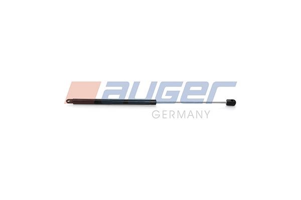 AUGER 52530 Gasfeder, Frontklappe für DAF 85 CF LKW in Original Qualität