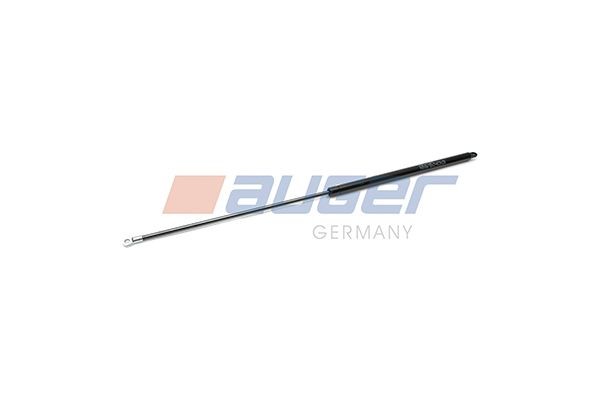 AUGER Gas Spring, front panel 52534 buy