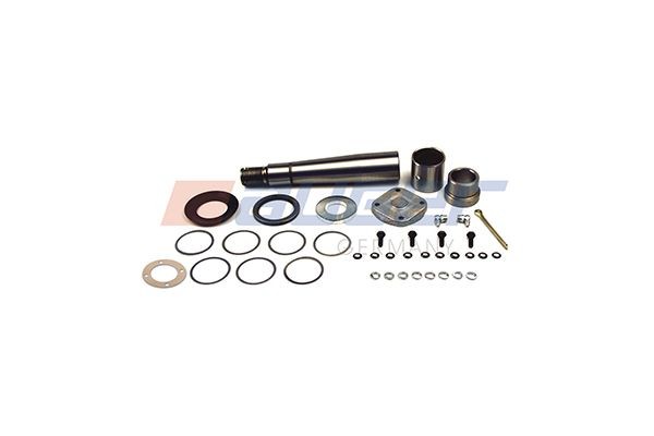 AUGER Repair Kit, kingpin 52566 buy