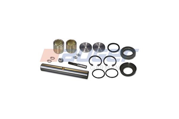 AUGER Repair Kit, kingpin 52620 buy