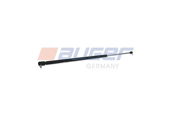AUGER Gas Spring, front panel 52646 buy