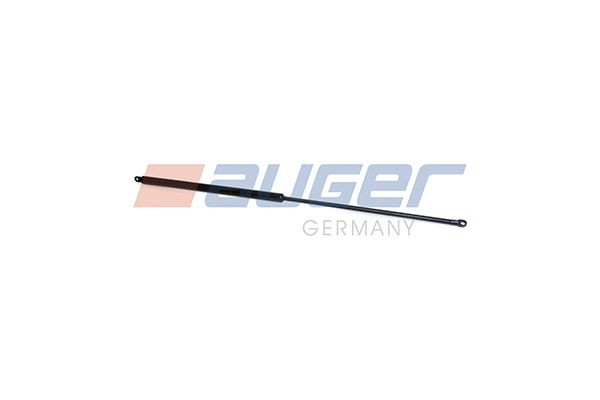 AUGER Gas Spring, front panel 52651 buy