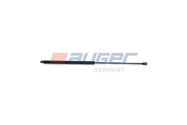 AUGER Gas Spring, front panel 52654 buy