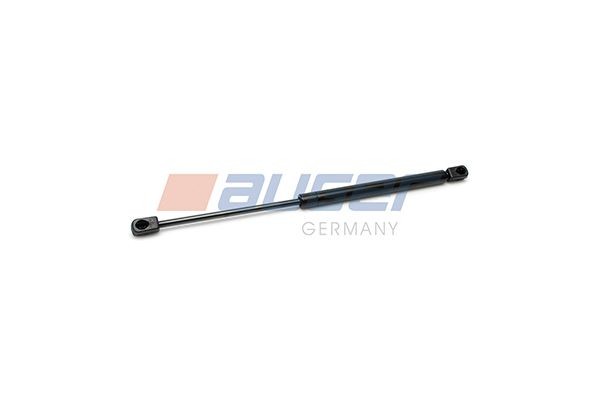 AUGER Gas Spring, front panel 52656 buy