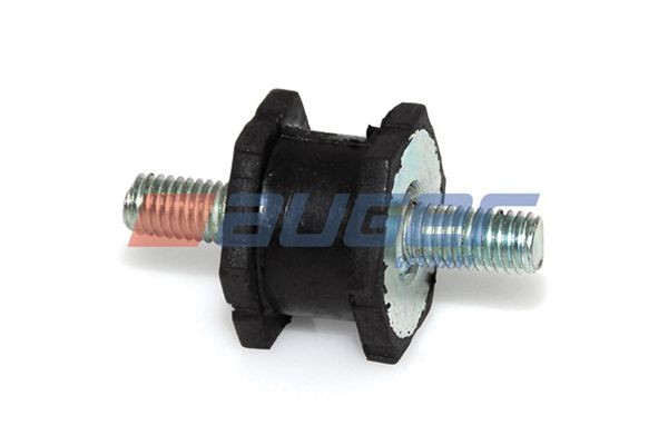 AUGER 52678 Stop- / Mounting Buffer A3225040212