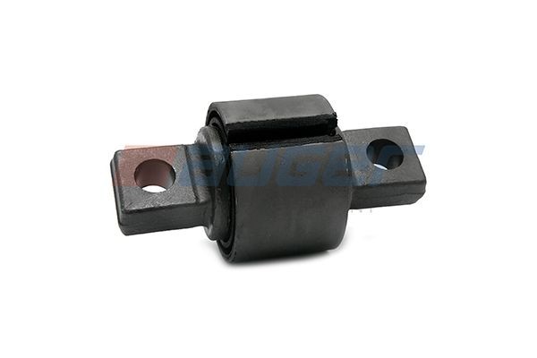 AUGER 52697 Anti roll bar bush cheap in online store