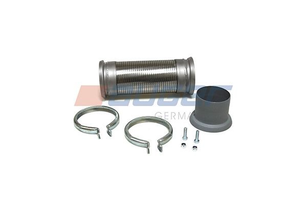AUGER Repair Kit, exhaust pipe 52711 buy