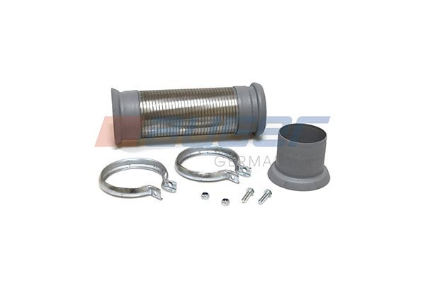 AUGER 52713 Repair Kit, exhaust pipe