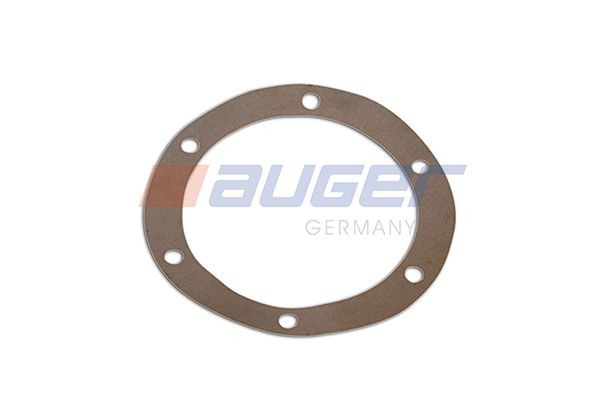 AUGER 52777 Seal, wheel hub
