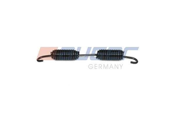 AUGER 52779 Feder, Bremsbacken für RENAULT TRUCKS G LKW in Original Qualität