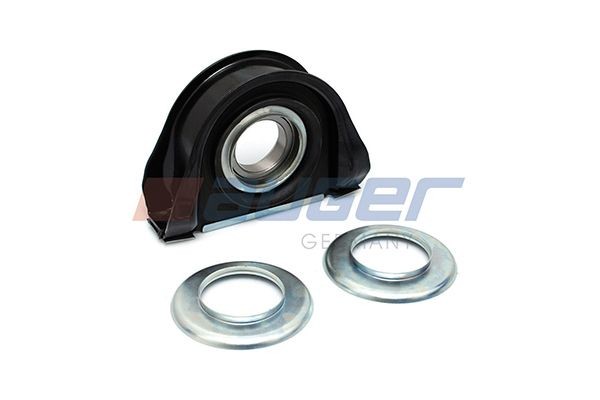 AUGER 52790 Propshaft bearing 81.39410-6017
