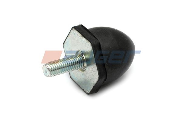 AUGER Rubber Buffer, driver cab 52827 buy