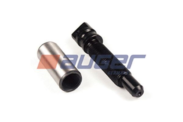 AUGER Repair Kit, spring bolt 52835 buy