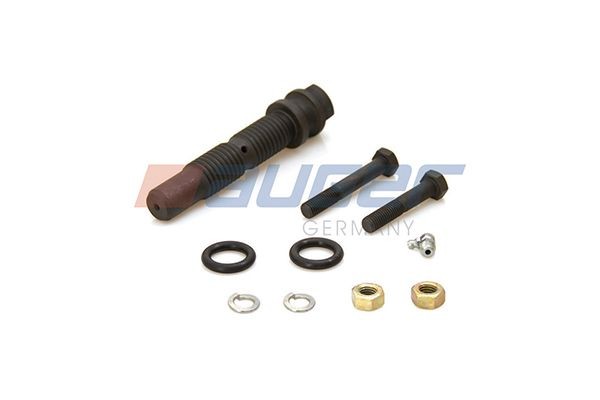 AUGER Repair Kit, spring bolt 52855 buy