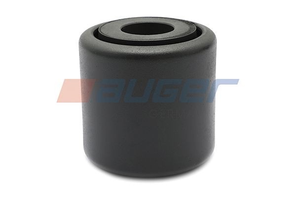 AUGER Inner Diameter: 30mm Stabilizer Bushe 52887 buy