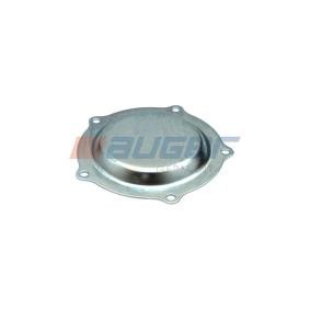 AUGER Wheel bearing dust cap 52900 buy
