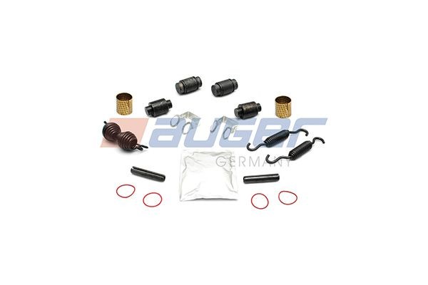 AUGER Repair Kit, brake shoe sleeve 52915 buy