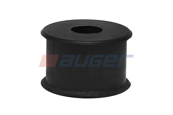 AUGER Front Axle, 20 mm x 48 mm Ø: 48mm, Inner Diameter: 20mm Stabiliser mounting 52999 buy