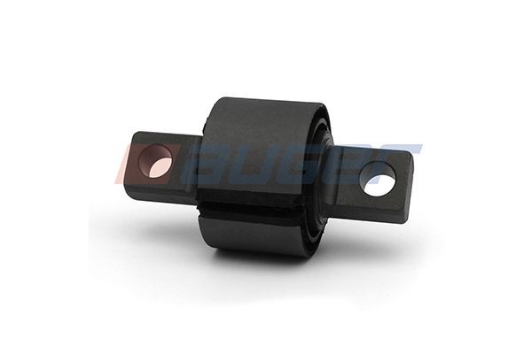 AUGER Rear Axle x 68,5 mm Ø: 68,5mm Stabiliser mounting 53011 buy
