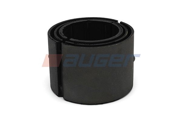 AUGER Inner Diameter: 50mm Stabilizer Bushe 53012 buy