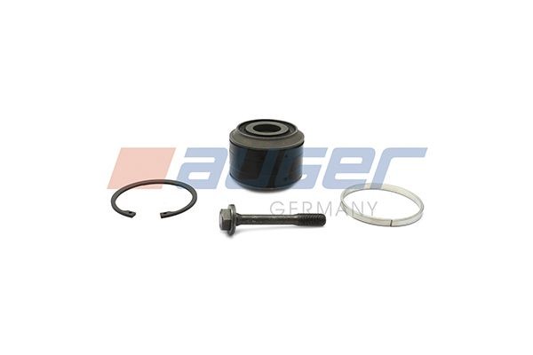 AUGER 53030 Repair Kit, link