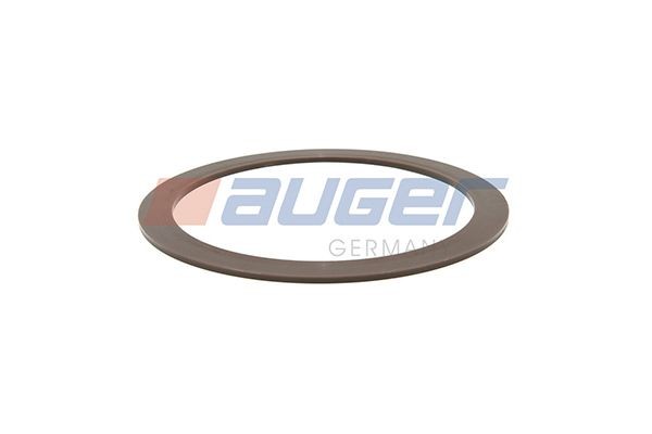 AUGER Rear Axle Shaft Seal, wheel hub 53060 buy