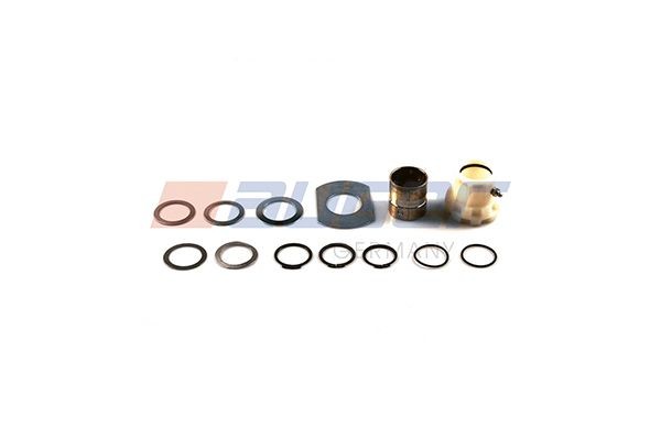 AUGER Repair Kit, brake camshaft 53067 buy
