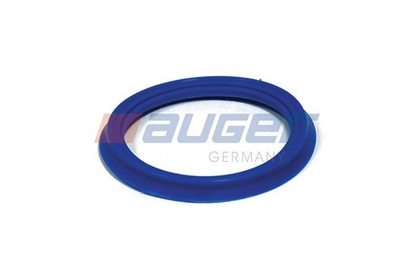 AUGER Seal Ring, driver cab stabiliser 53072 buy