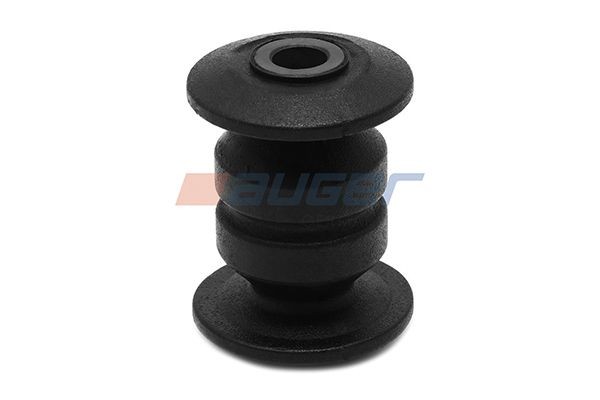 AUGER Bearing, control arm 53091 buy