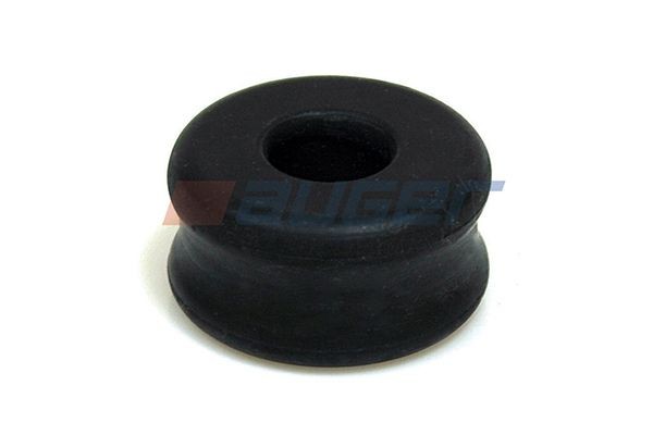 AUGER Mounting, shock absorbers 53133 buy