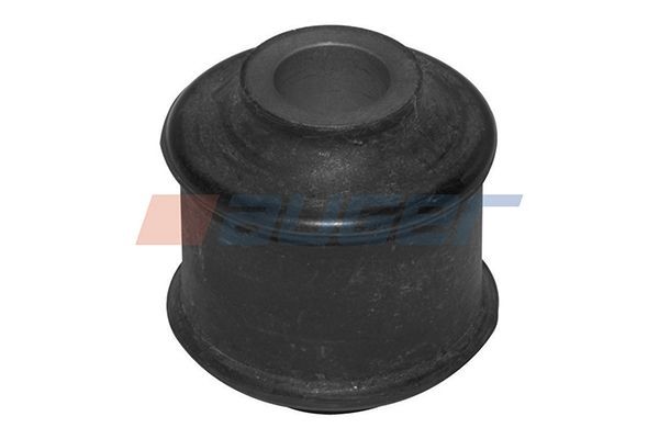AUGER 53134 Mounting, shock absorbers A 000 320 01 44