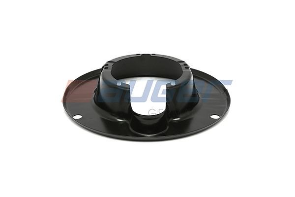 AUGER 53156 Cover Plate, dust-cover wheel bearing 2120 9705