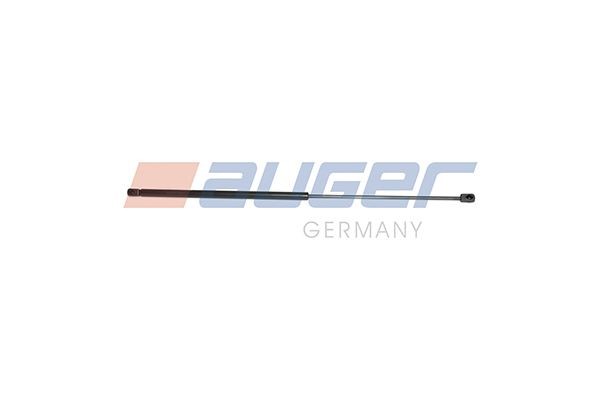 AUGER Gas Spring, front panel 53173 buy