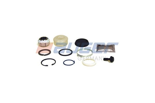 AUGER Repair Kit, link 53201 buy