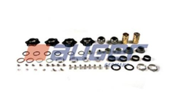 AUGER 53203 Repair Kit, brake camshaft 09.801.06.09.2