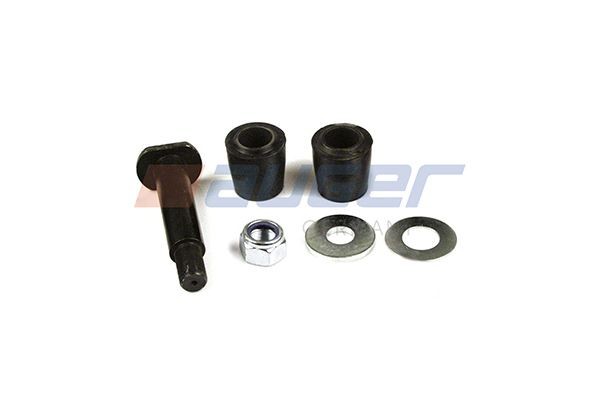 AUGER Repair Kit, spring bolt 53205 buy
