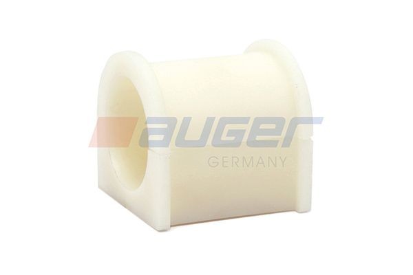 AUGER 53220 Anti roll bar bush Front Axle, 50,5 mm