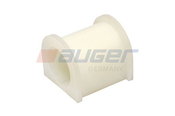 AUGER Front Axle, 40 mm Inner Diameter: 40mm Stabiliser mounting 53221 buy