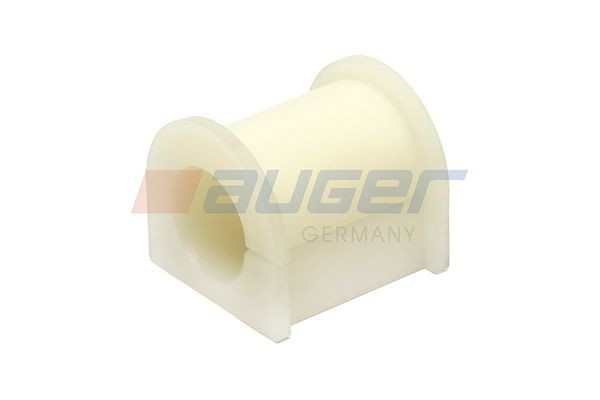 AUGER 35 mm Inner Diameter: 35mm Stabiliser mounting 53223 buy