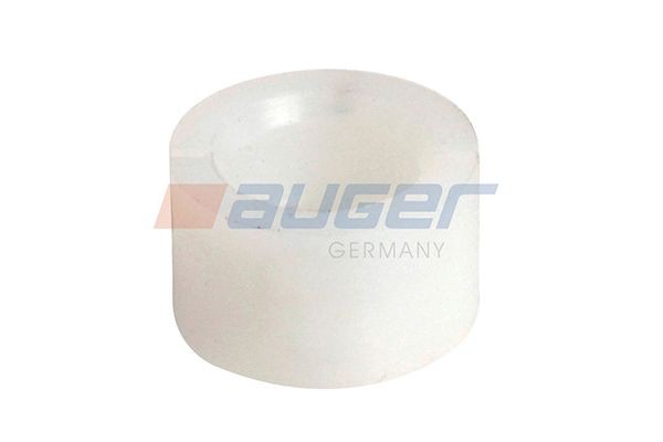 AUGER 53227 MITSUBISHI Gear lever in original quality