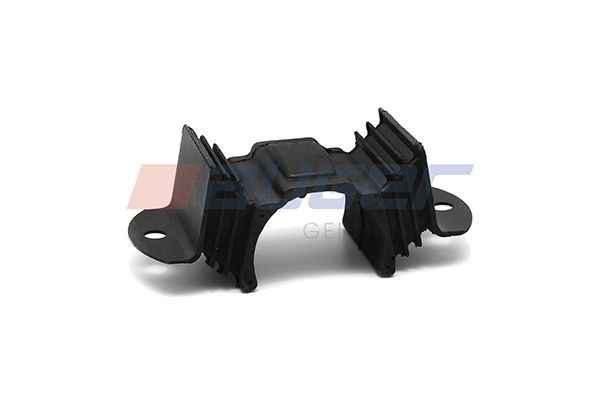AUGER 51 mm Engine mounting 53240 buy