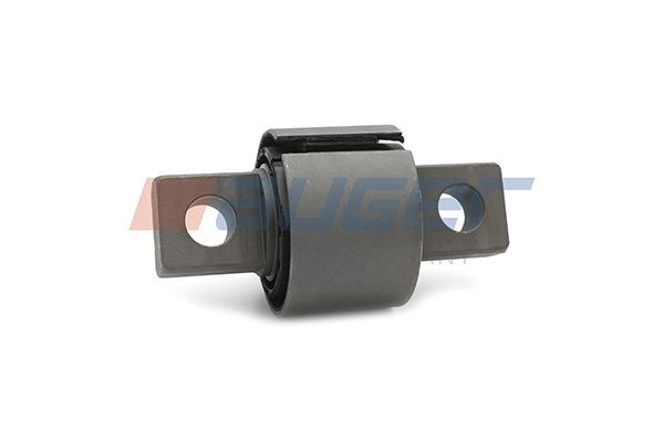 AUGER Front Axle x 73,5 mm Ø: 73,5mm Stabiliser mounting 53253 buy